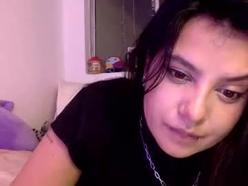 mariasol_ from Chaturbate is Freechat