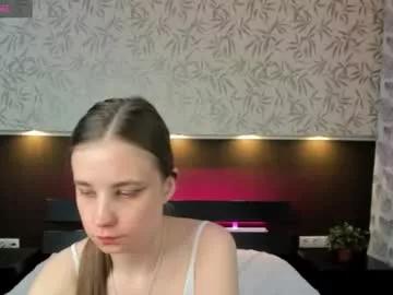 marie__hills from Chaturbate is Freechat