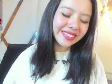 marielqueenx from Chaturbate is Freechat