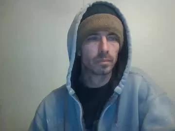 mark_globe from Chaturbate is Freechat