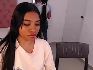 mary_live18 from Chaturbate is Freechat