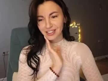 mary_love16 from Chaturbate is Freechat