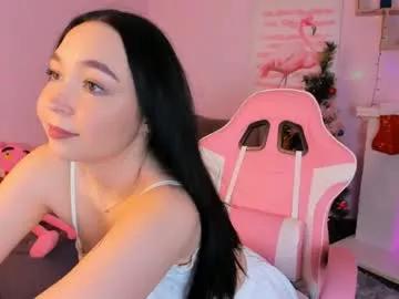 mary_moodyy from Chaturbate is Freechat