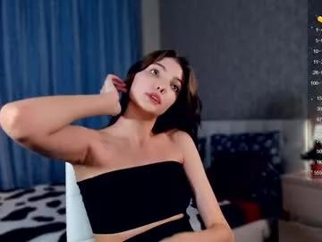 maryditt from Chaturbate is Freechat