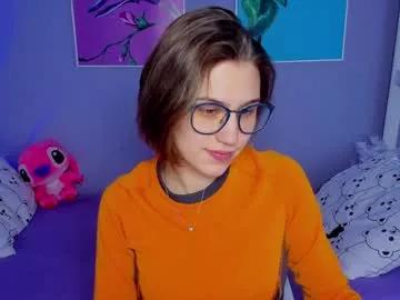 maryymiller from Chaturbate is Freechat