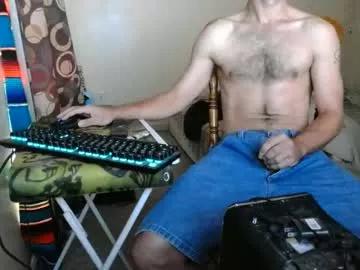 masterg8t0r from Chaturbate is Freechat