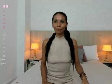 mature_vayolet from Chaturbate is Freechat