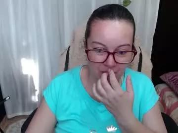 mature_wolf from Chaturbate is Freechat