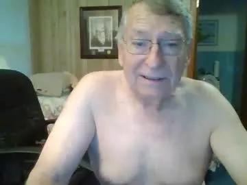 maturecouple1954 from Chaturbate is Freechat