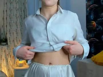 maureengallamore from Chaturbate is Freechat