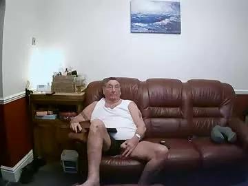 maxi_johnes from Chaturbate is Freechat