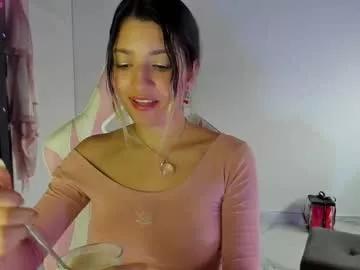 meduza_sexy_caramel from Chaturbate is Freechat