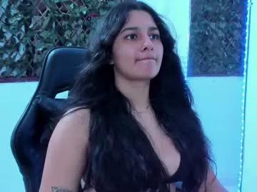 megan_whitte_02 from Chaturbate is Freechat