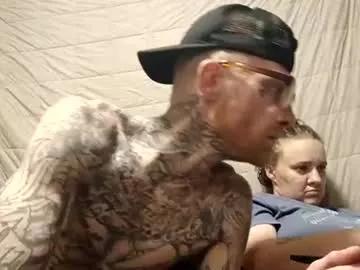 meganjustin69xx from Chaturbate is Freechat