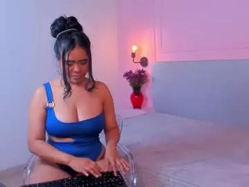 megansmith3 from Chaturbate is Freechat