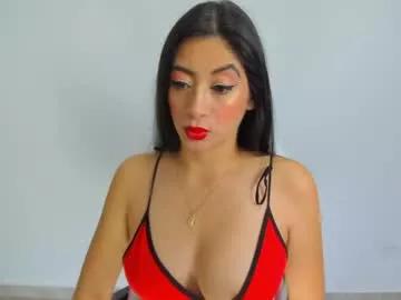 meganwhite_3 from Chaturbate is Freechat