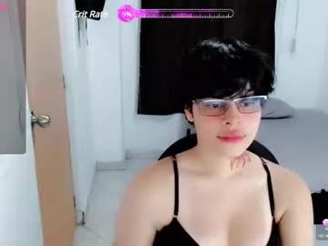 melissa_and_dany from Chaturbate is Freechat