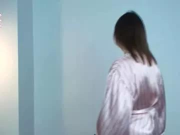 melissa_kirke from Chaturbate is Freechat