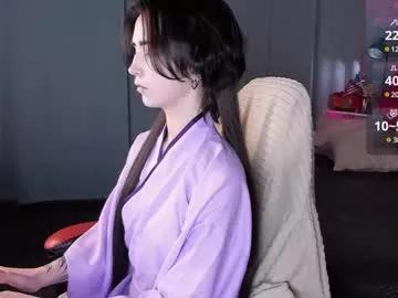 melissa_reis from Chaturbate is Freechat