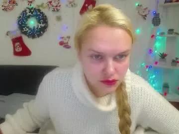 melissacatss from Chaturbate is Freechat