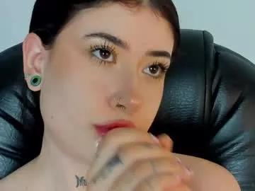 melody_suarez from Chaturbate is Freechat