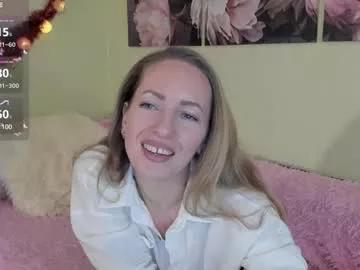 melodyys from Chaturbate is Freechat