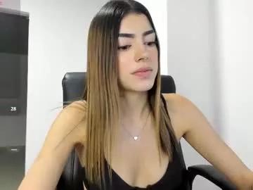 merysummer from Chaturbate is Freechat