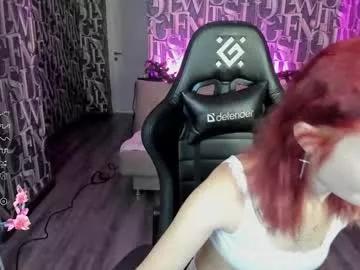 mia__caprice from Chaturbate is Freechat