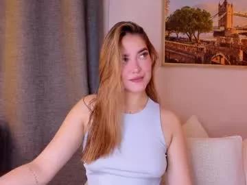 mia_white11 from Chaturbate is Freechat