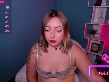 miaawild from Chaturbate is Freechat