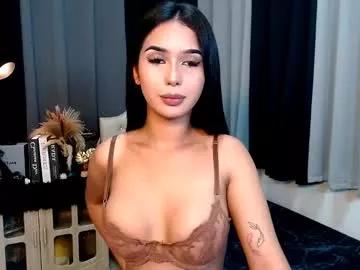 miafuckingwill from Chaturbate is Freechat