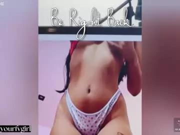 Girls: Stay up-to-date with the latest immersive cam streams gallery and try the most sensual entertainers flaunt their aroused bushes and steaming hot physiques as they lay bare and cum.