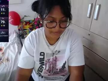 miajoseph_ from Chaturbate is Freechat