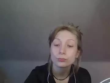 miamimintbaby from Chaturbate is Freechat