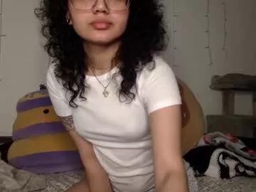 Photos of miaxrain from Chaturbate is Freechat