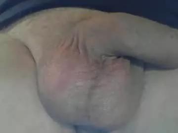 michaels_cock from Chaturbate is Freechat