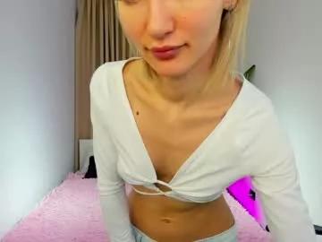 michelle_kennelly from Chaturbate is Freechat