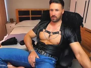 mikestrip from Chaturbate is Freechat