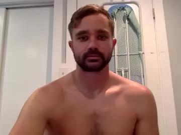 mikey03030303 from Chaturbate is Freechat