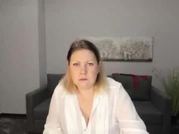 milana_blake from Chaturbate is Freechat