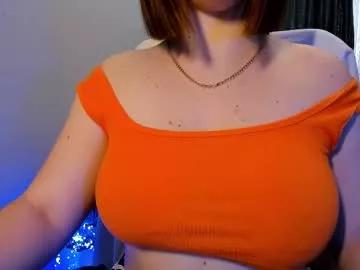 milanabrittt from Chaturbate is Freechat