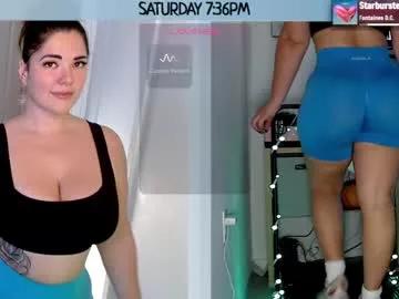 Photos of milavalentinax from Chaturbate is Freechat