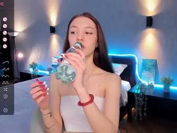 milli_brownn from Chaturbate is Freechat