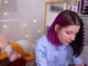 mirafalls from Chaturbate is Freechat