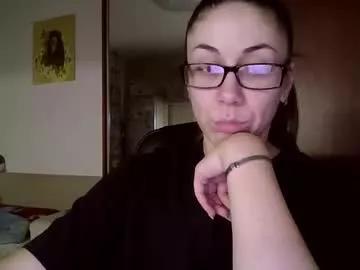 miranda_wish from Chaturbate is Freechat