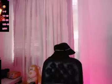 misslana_wn from Chaturbate is Freechat