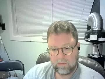 mister_happy567 from Chaturbate is Freechat