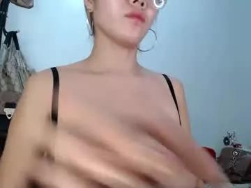 mistresstamara from Chaturbate is Freechat