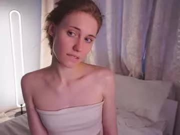 moiraalsbrook from Chaturbate is Freechat