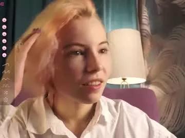 monafilbert from Chaturbate is Freechat